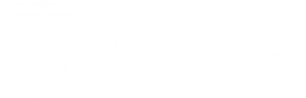health-man